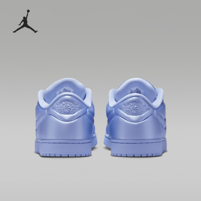 耐克女士运动复古休闲时尚面包鞋