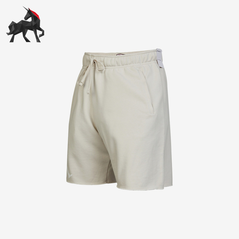 Nike/耐克正品男子运动短裤