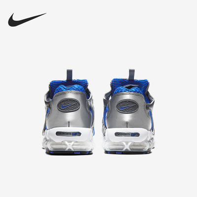 Nike/耐克官方正品Spiridon Cage 2男士气垫耐磨跑步鞋CJ1288-002