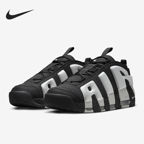 Nike/耐克正品当季新款男士时尚气垫缓震篮球鞋FB1299-500