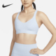 Indy女士高强度支撑可调节运动内衣FD1069 Nike 耐克正品 440