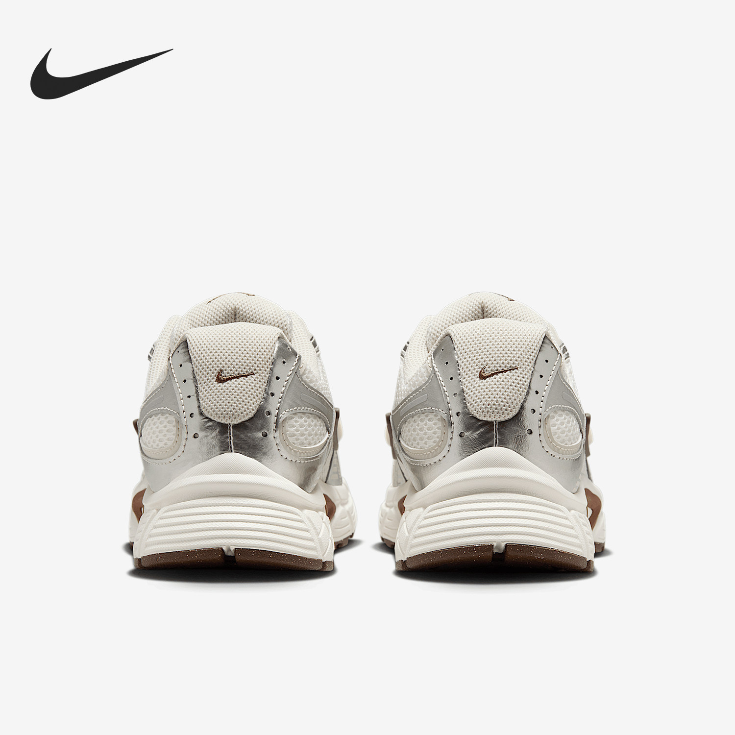 Nike/耐克官方正品V5 RNR女士缓震耐磨透气低帮休闲鞋HQ7901-102,运动鞋new,运动休闲鞋,淘宝优惠券,粉丝福利购,淘宝优惠卷