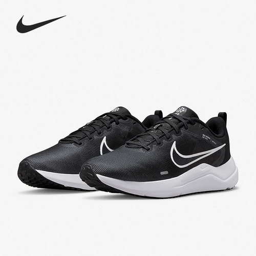 Nike/耐克官方正品女子跑步鞋