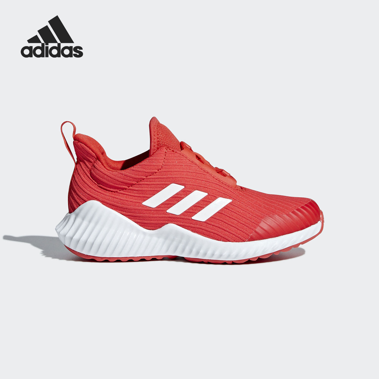 Adidas/阿迪达斯正品 2021夏季新款儿童训练透气休闲运动鞋AH2621,童鞋/婴儿鞋/亲子鞋,运动鞋,淘宝优惠券,粉丝福利购,淘宝优惠卷