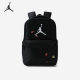 010 JORDAN男女运动休闲收纳便携双肩包IO2297 Nike 耐克正品