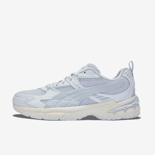 Puma彪马正品Milenio Tech 2000 MESH男女透气休闲鞋408777-02