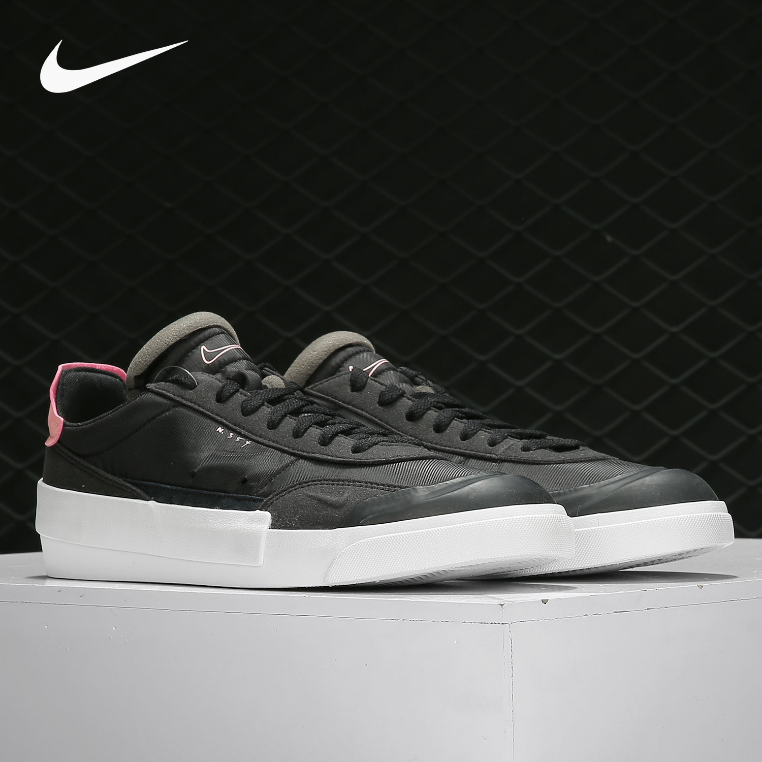 运动鞋轻便Nike/耐克43