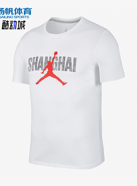 Nike/耐克正品CourtLegacy新款白黑色街头经典低帮板鞋BV6641-100