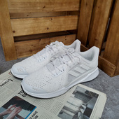 Adidas FX6791 VENT男子跑步运动鞋 阿迪达斯正品 CLIMACOOL