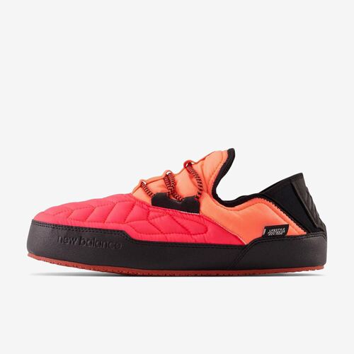 New Balance新百伦正品CRVN MOC V2 E2男女同款休闲鞋SUFMOCE2