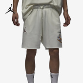 FJ7708 Nike 133 新款 JORDAN男子运动短裤 耐克正品 2023夏季
