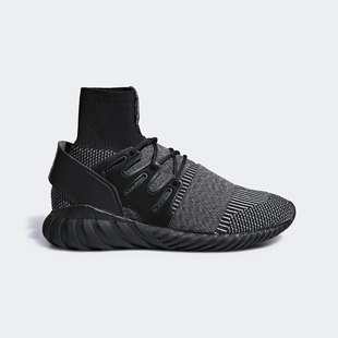 Doom Tubular 阿迪达斯正品 BY3550 BY3553 BY3131 PK跑步鞋 Adidas