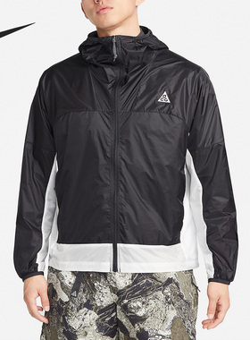 Nike/耐克官方正品ACG 