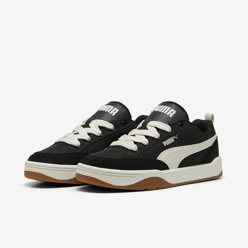 Puma/彪马男女运动休闲板鞋