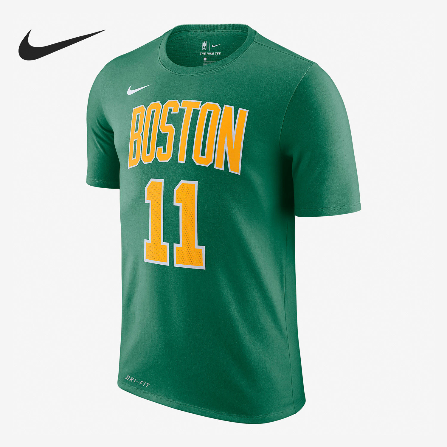 Nike/耐克正品运动透气圆领男子休闲训练印花短袖AO0874-313,运动服/休闲服装,运动T恤,淘宝优惠券,粉丝福利购,淘宝优惠卷