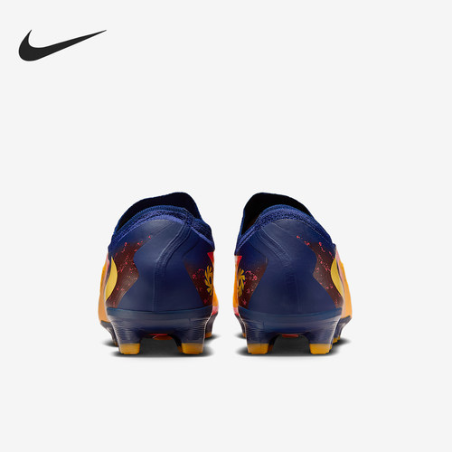Nike/耐克正品PHANTOM 6男士耐磨比赛训练运动足球鞋IB3094-800