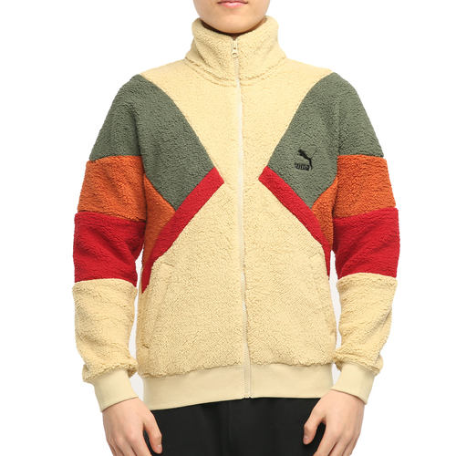puma/彪马正品2020舒适运动训练