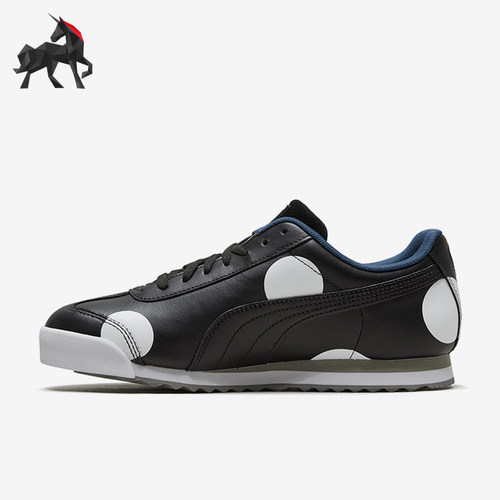 Puma/彪马男女款运动休闲鞋