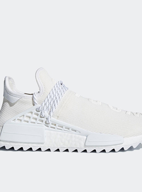 Adidas/阿迪达斯正品三叶草男女网布透气舒适运动休闲鞋 AC7031