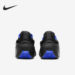 CW5883 Nike FlyEase男女一脚蹬运动跑步鞋 002 耐克正品