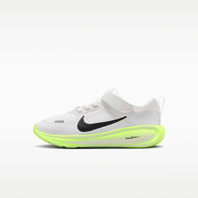Nike/耐克正品Stellar Ride Schuh小童运动低帮休闲鞋HQ3267-103