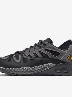 Nike/耐克正品ACG Air Exploraid男士缓震运动鞋FV2925-001