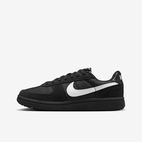 Nike/耐克正品FIELD GENERAL GS女子经典大童休闲鞋IF0465-001