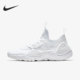 AO1697 Nike 101 EDGE TXT男子运动休闲鞋 耐克正品 Huarache