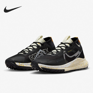 Trail GORE Nike DJ7926 Pegasus 男子跑步鞋 005 耐克正品