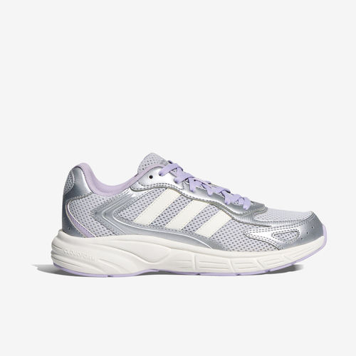 Adidas阿迪达斯正品ECLYPTIX 2000大童低帮系带舒适运动鞋LB0133