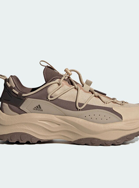 Adidas/阿迪达斯正品MAXXWAVY男女轻便耐磨缓震休闲鞋IF6479