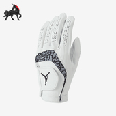 运动手套FN0536 JORDAN男女高尔夫耐磨透气经典 131 耐克正品 Nike