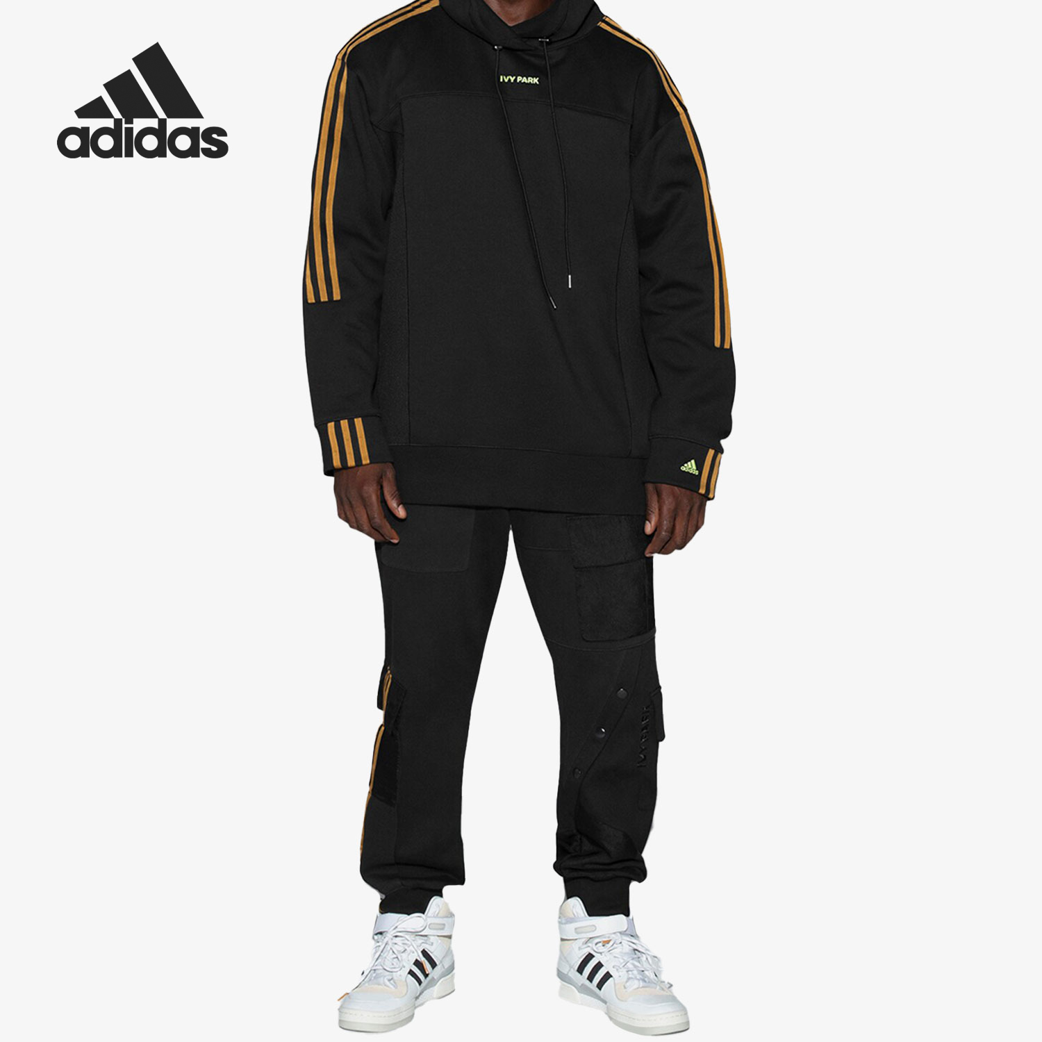 麦巨体育 正品保障 专柜正品 假一赔四