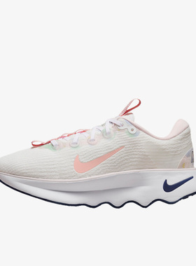 Nike/耐克正品新款MOTIVA PREMIUM女子运动跑步鞋DZ3702-100