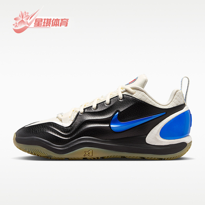 Nike/耐克正品A Two Standing Ovation男女经典篮球鞋IH1138-001