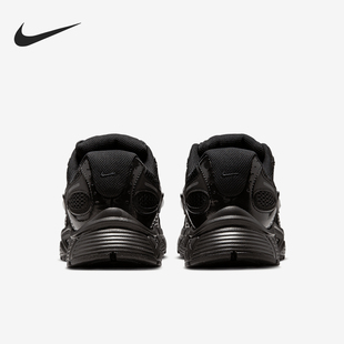 HQ7901 Nike RNR女士网面透气系带运动休闲鞋 001 耐克正品