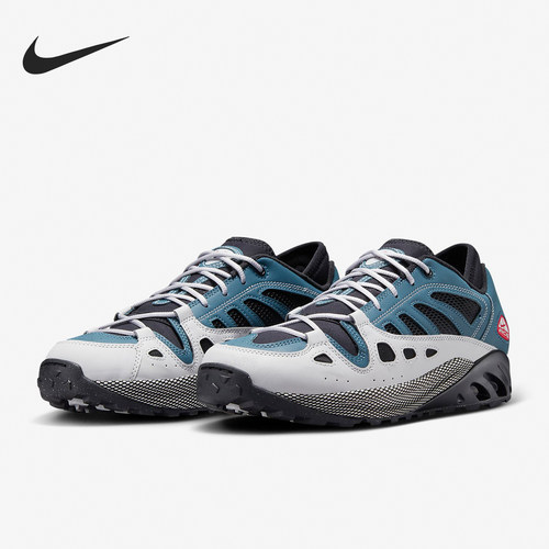 Nike/耐克正品男女运动鞋