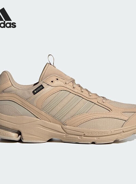 Adidas/阿迪达斯官方正品SPIRITAIN 2000 GTX男女跑步鞋IF9080