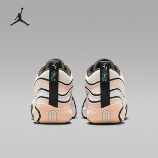 FZ6601 Nike 008 运动缓震篮球鞋 中帮时尚 耐克正品 JORDAN男士