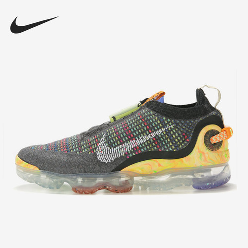 Nike/耐克气垫缓震运动鞋