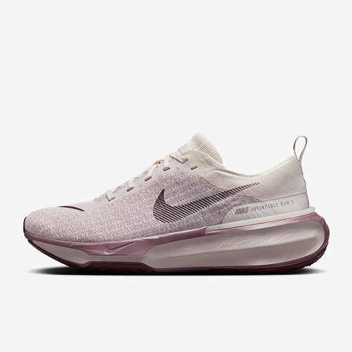 Nike/耐克正品新款男士缓震回弹训练运动跑步鞋DR2615-010