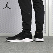 耐克正品 LOW JORDAN Nike FORMULA 男子休闲运动篮球鞋 919724