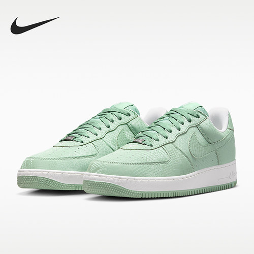 Nike/耐克正品2026年男士系带低帮经典休闲运动板鞋IB0018-005