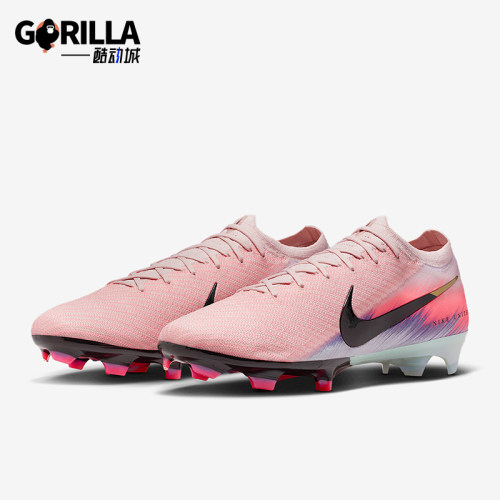 Nike/耐克正品Vapor 16男女缓震运动经典训练足球鞋IB2473-600