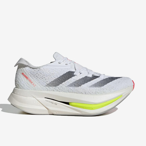 Adidas/阿迪达斯正品ADIZERO PRIME X2男女同款训练跑步鞋IH5685