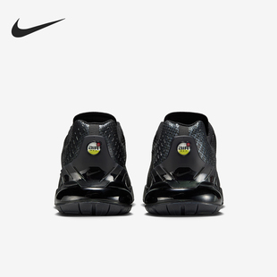Nike/耐克正品Air Max Phoenix 男士训练运动鞋FZ5307-004