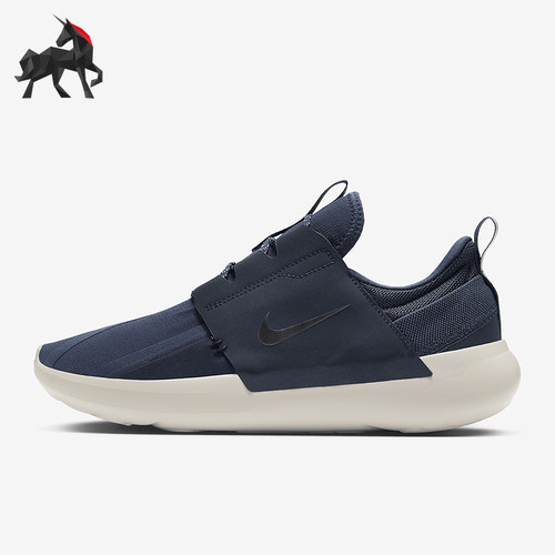 Nike/耐克正品E-Series AD男士低帮耐磨轻便跑步鞋FZ2162-400