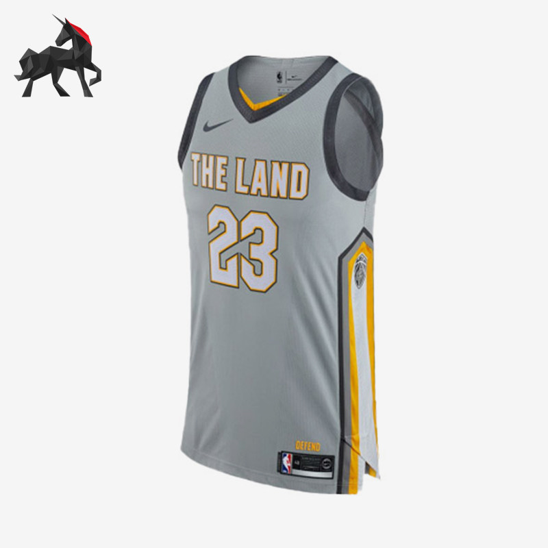 Nike/耐克正品男士透气舒适运动休闲球衣吸汗背心AH6048-007