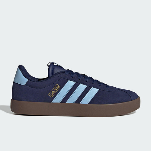 Adidas/阿迪达斯低帮板鞋