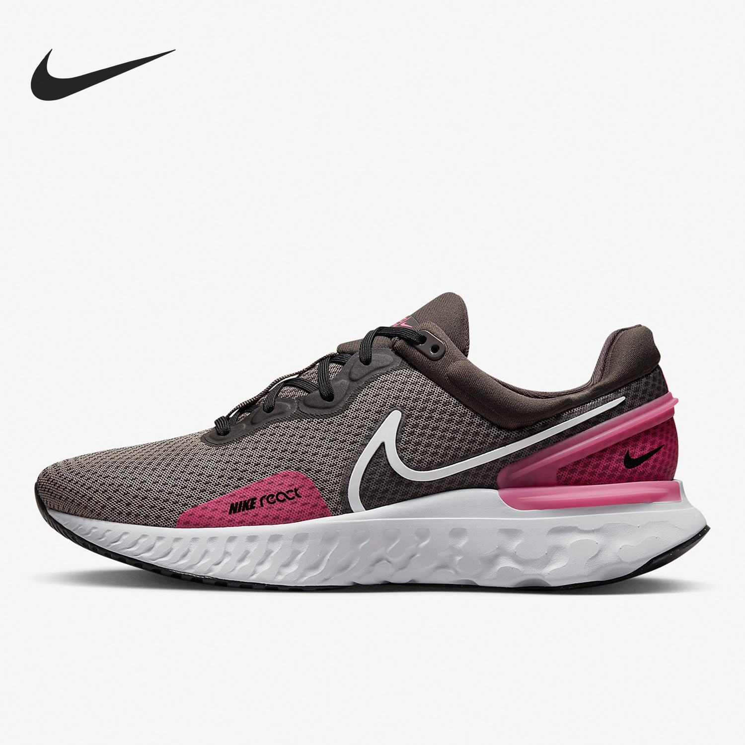 Nike/耐克官方正品男子跑步鞋